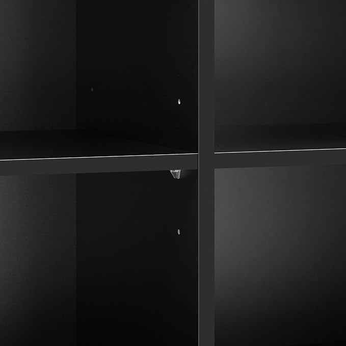 Black-rattan+metal