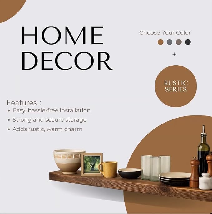 Medium Brown