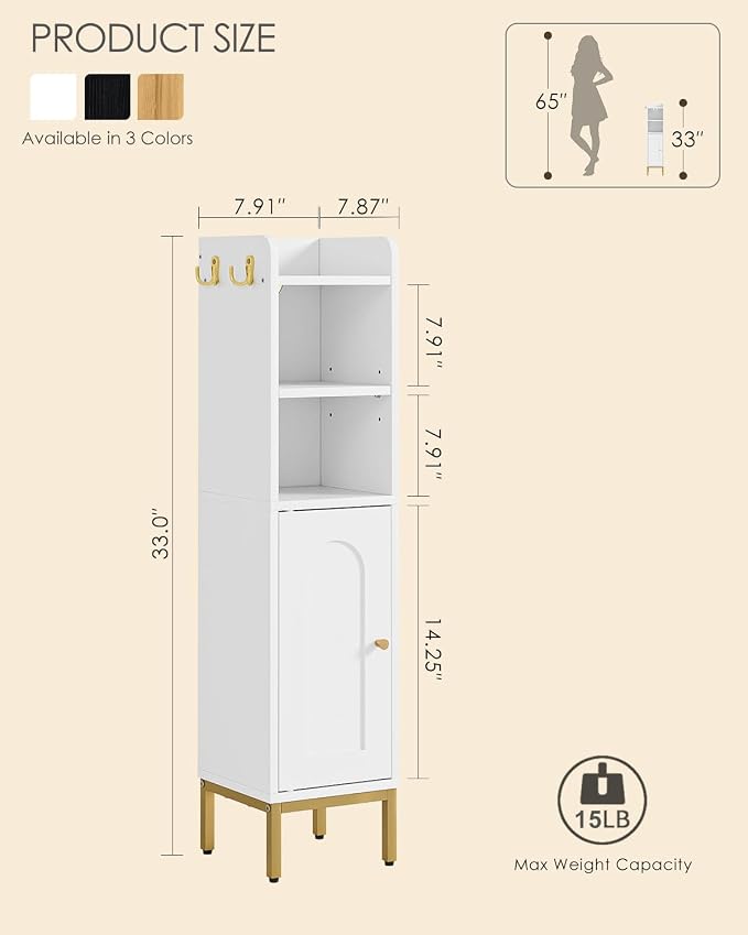 White-33.2\