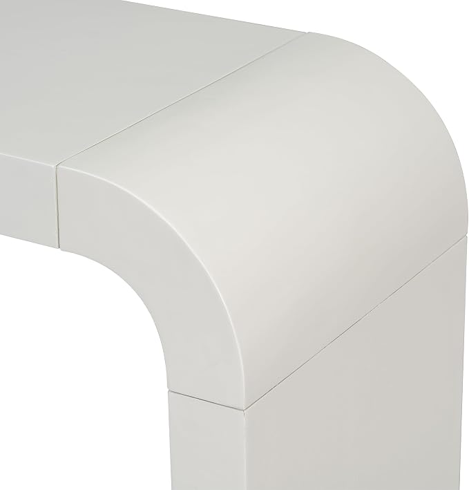 8white