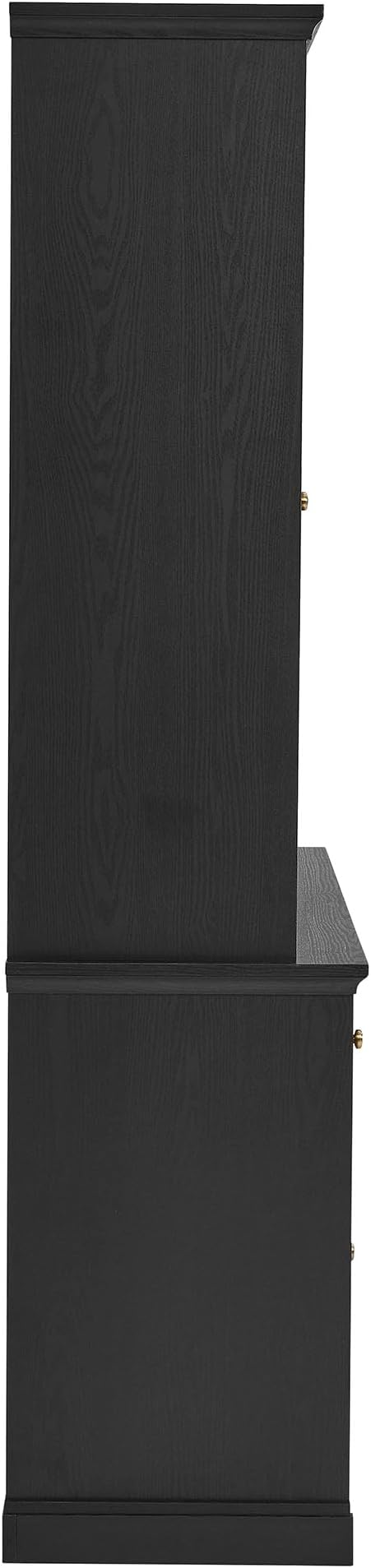 Black Oak