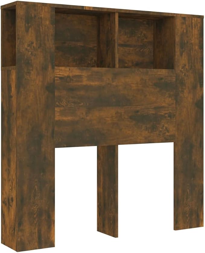 Rustic