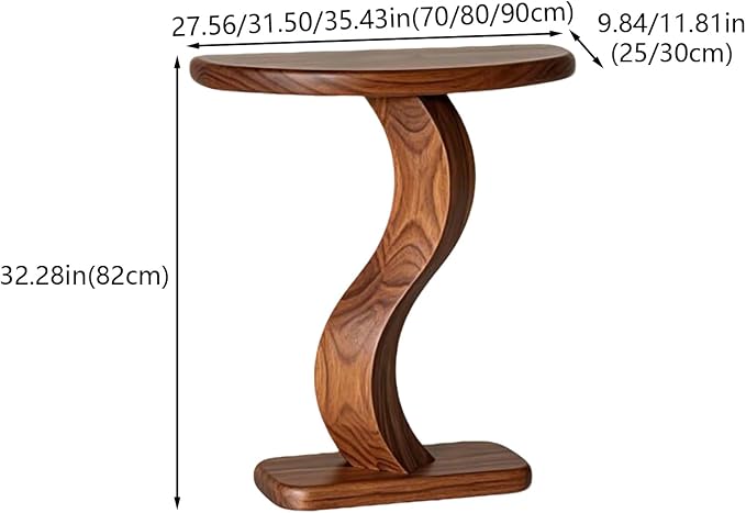 Walnut
