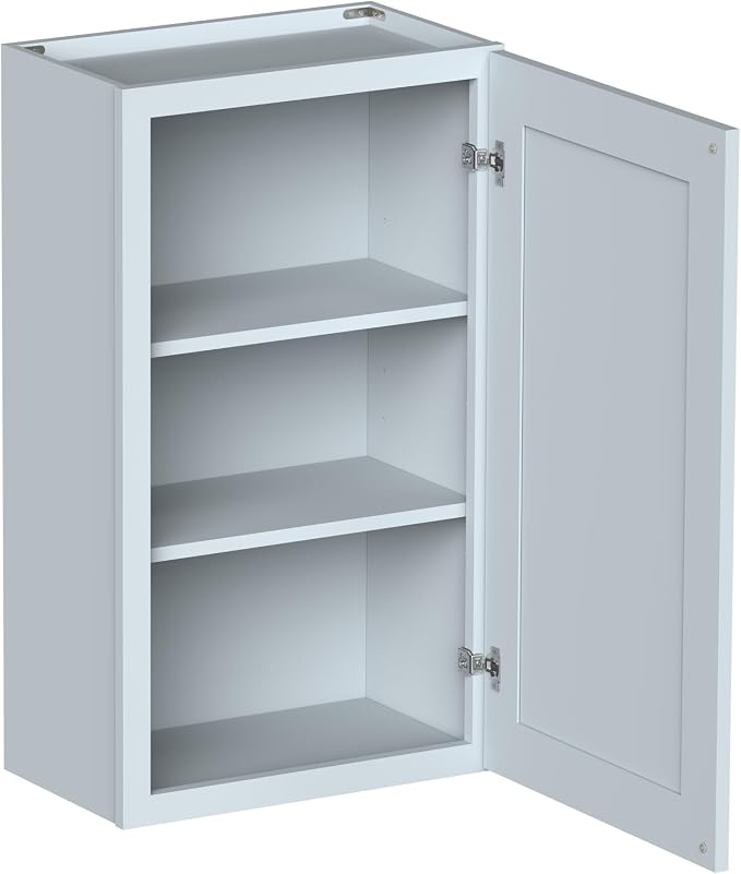 Dove Grey