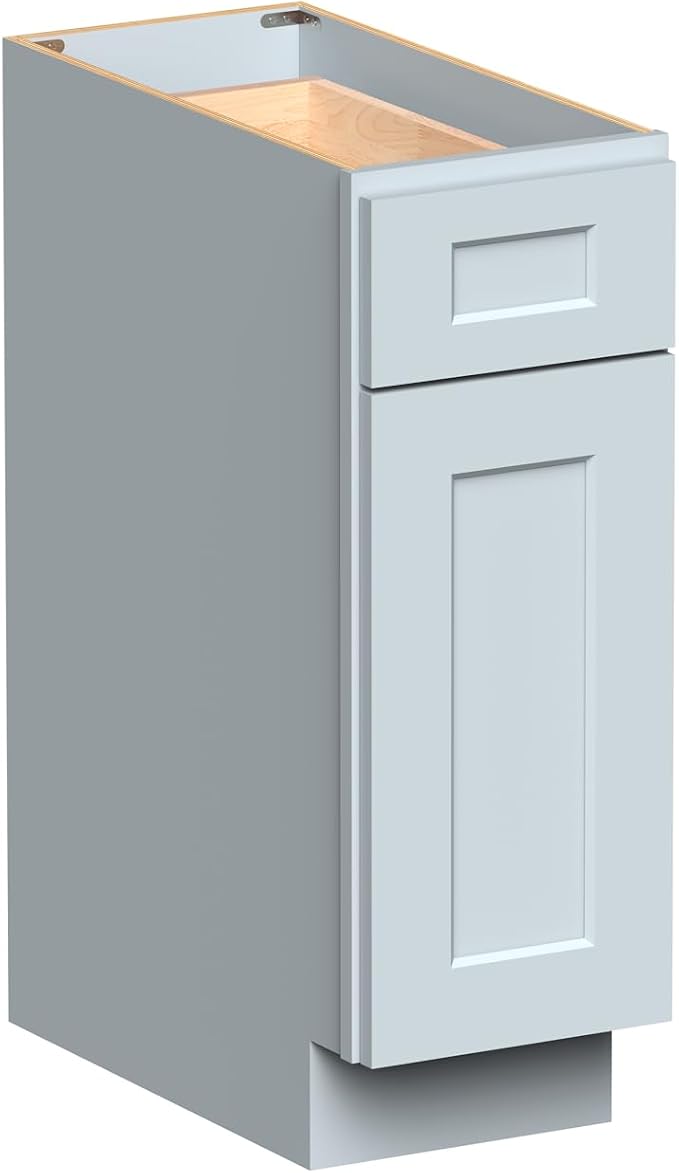 Dove Grey