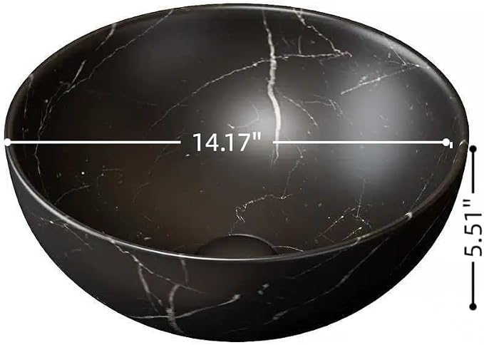 Bowl/B