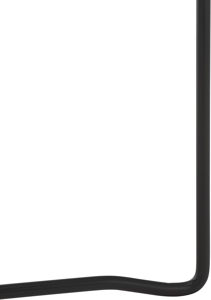 Dark Sandstone/Black