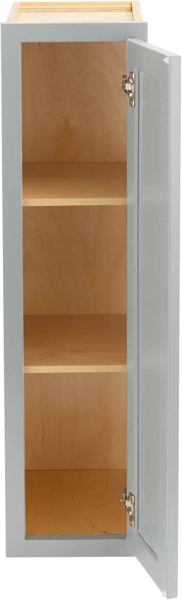 Magnetic Gray