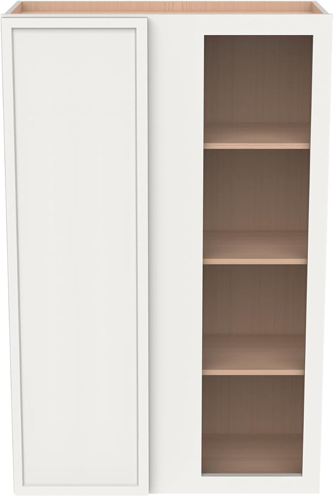 Nt-origami White