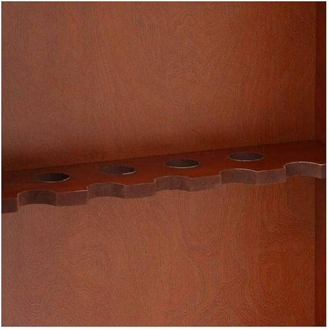 Medium Brown