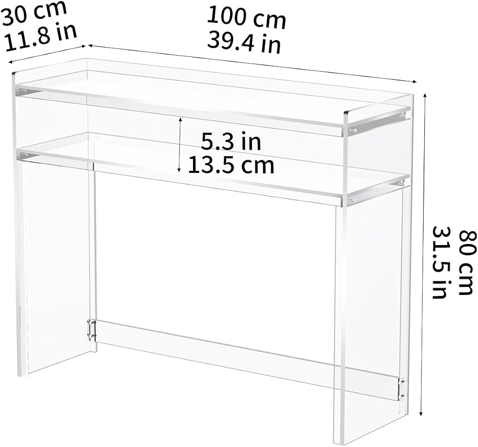 Clear