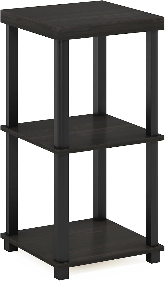 Espresso/Black