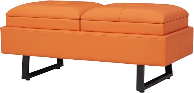 2-seat