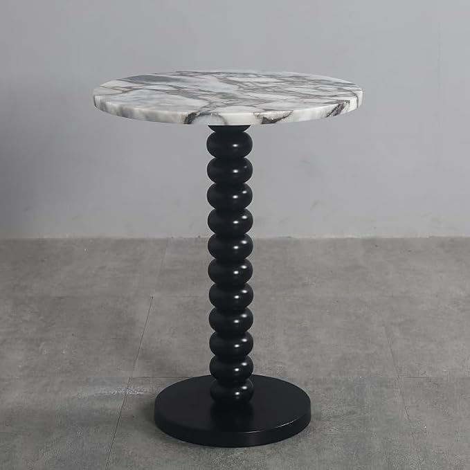 Diameter 40cm Height 55cm