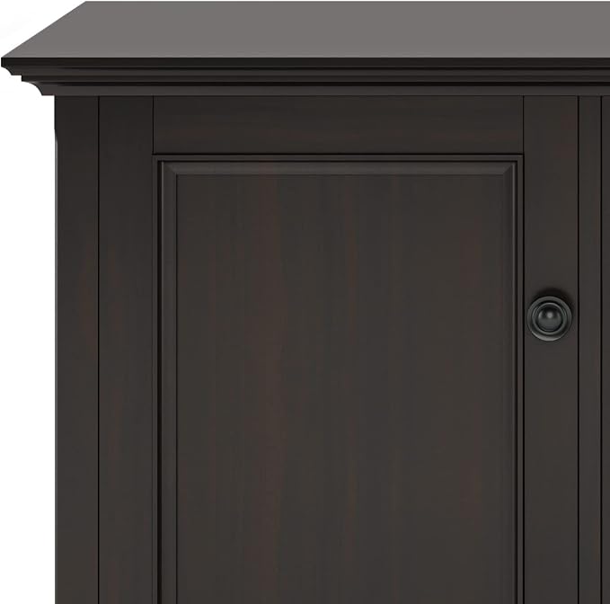 Hickory Brown