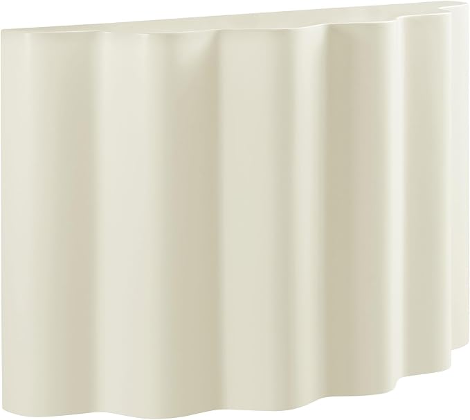 47.24 Beige