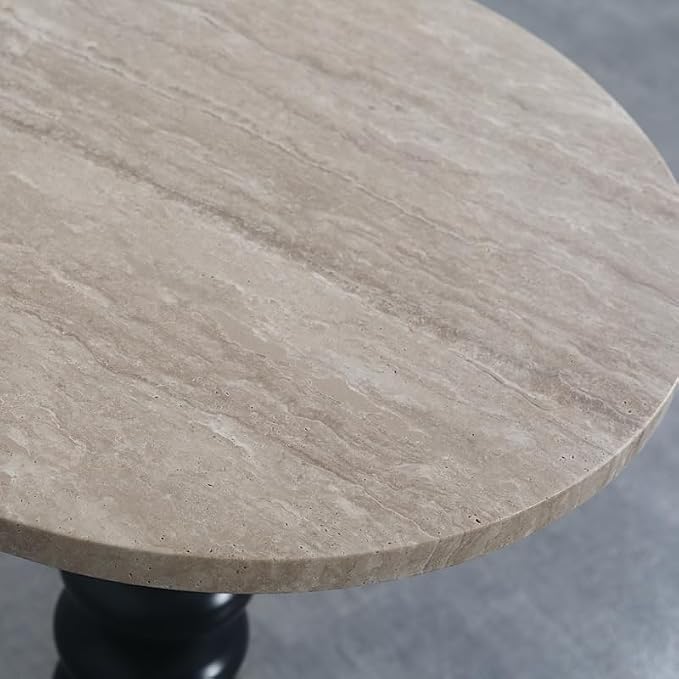 Diameter 40cm Height 55cm