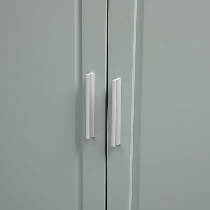 Grey + Mdf 2