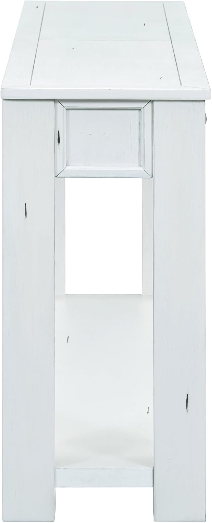 New Antique White