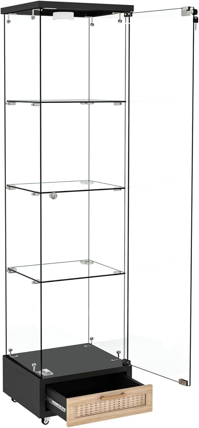 Rattan+black2
