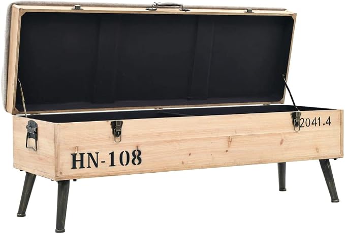 __DEFAULT__