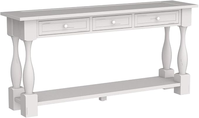 Antique White