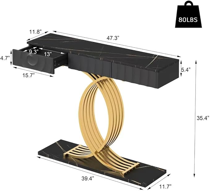 Black Gold