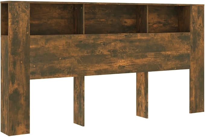 Rustic