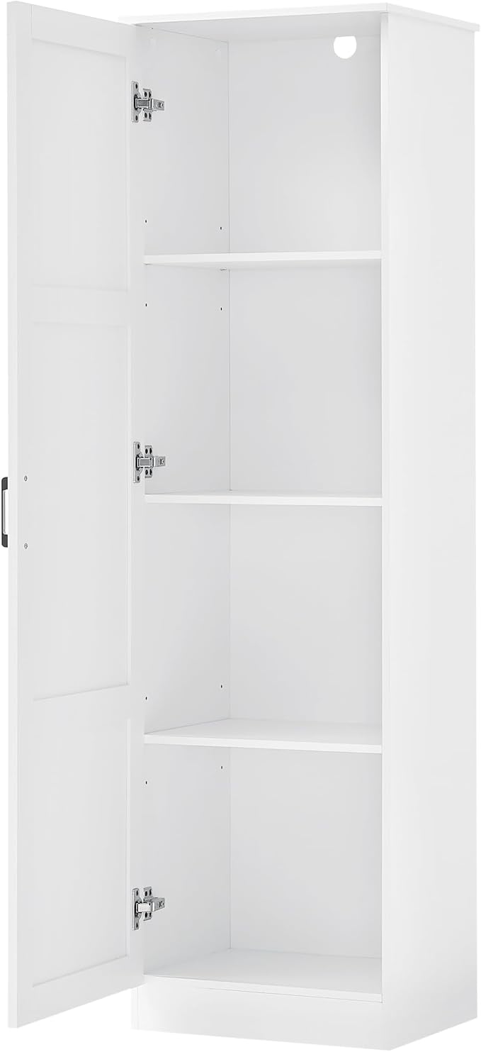 White//55