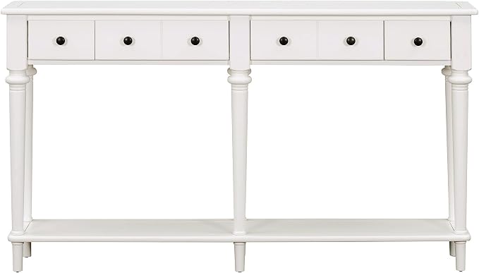 White-032