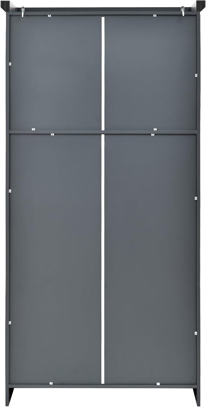 Gray-8.5