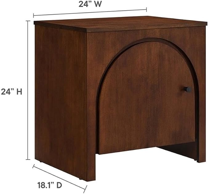 Walnut