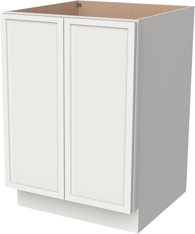 Nt-origami White