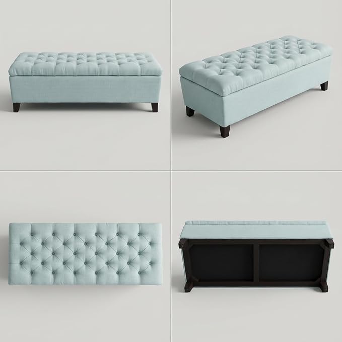 Baby Blue