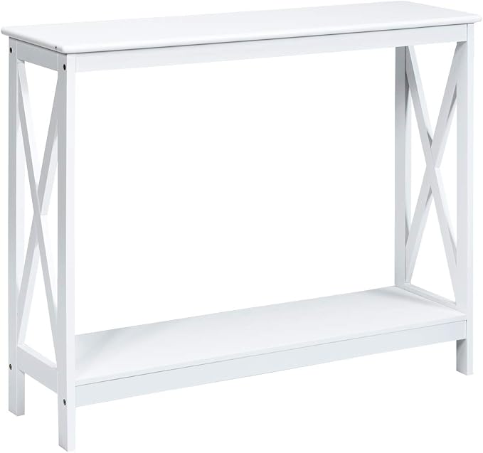 __DEFAULT__