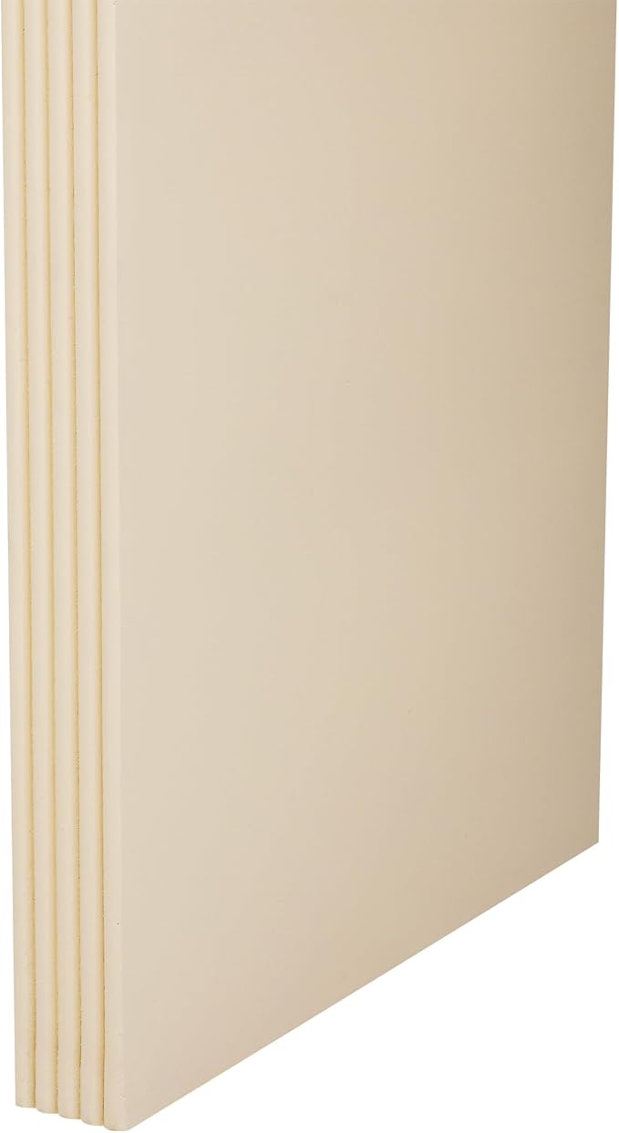 Apricot Cream