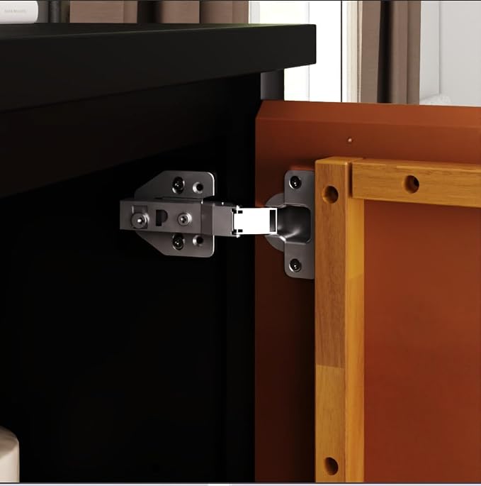 Teak Brown