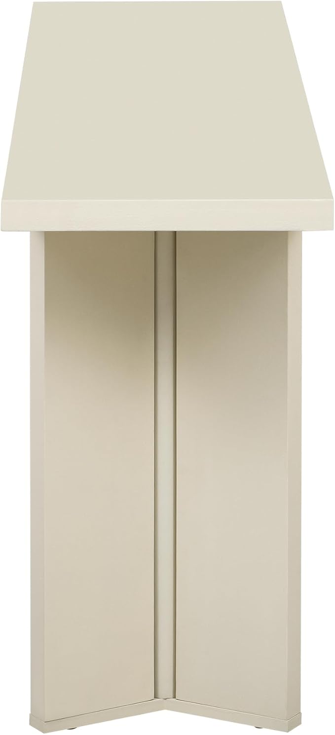 Beige-5.14