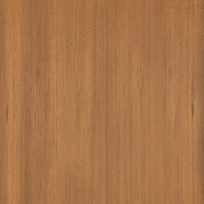 Honey Brown