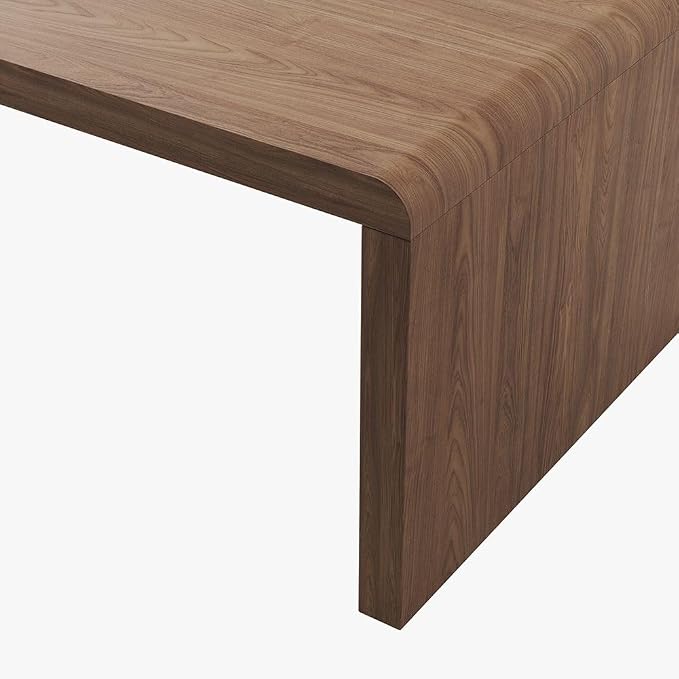 Walnut Color