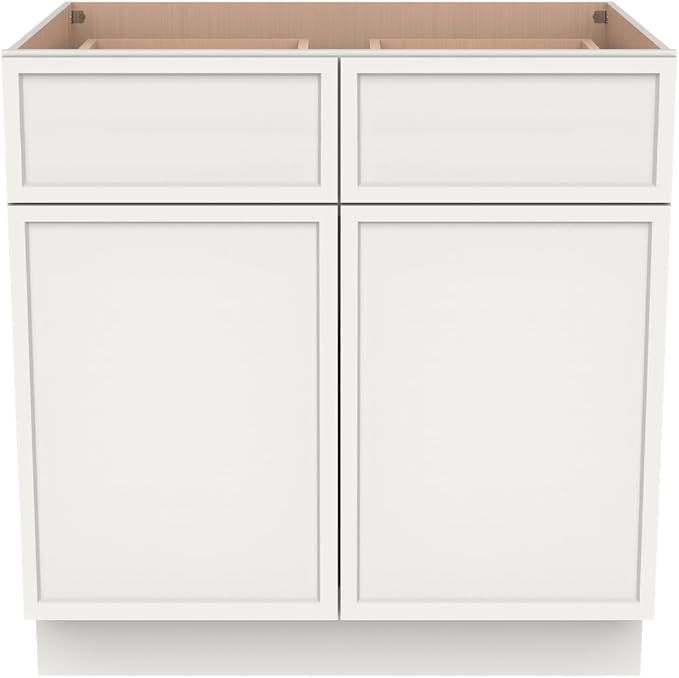Nt-origami White