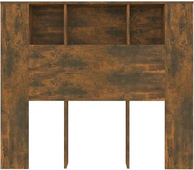 Rustic