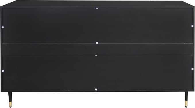 Black/091