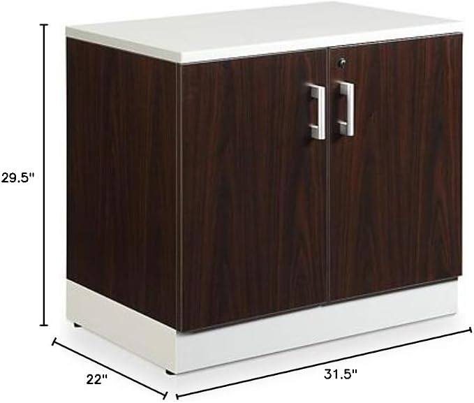 Mahogany