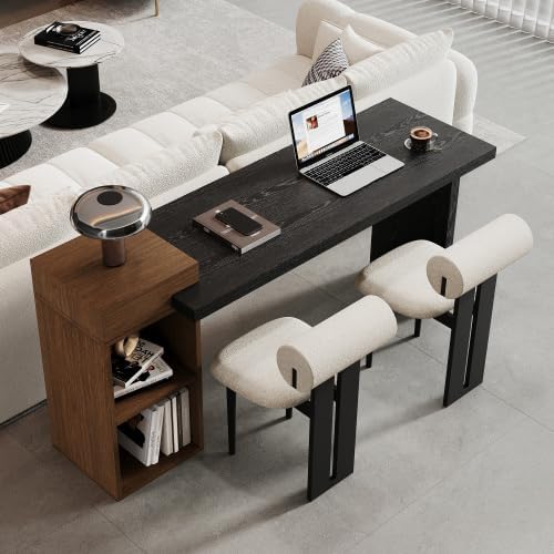 Black+walnut