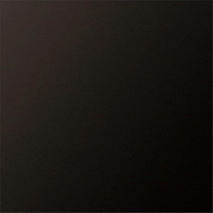 Blackened Bronze
