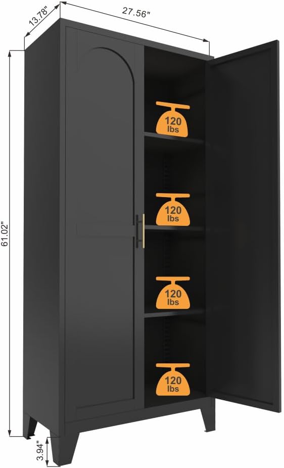 __DEFAULT__
