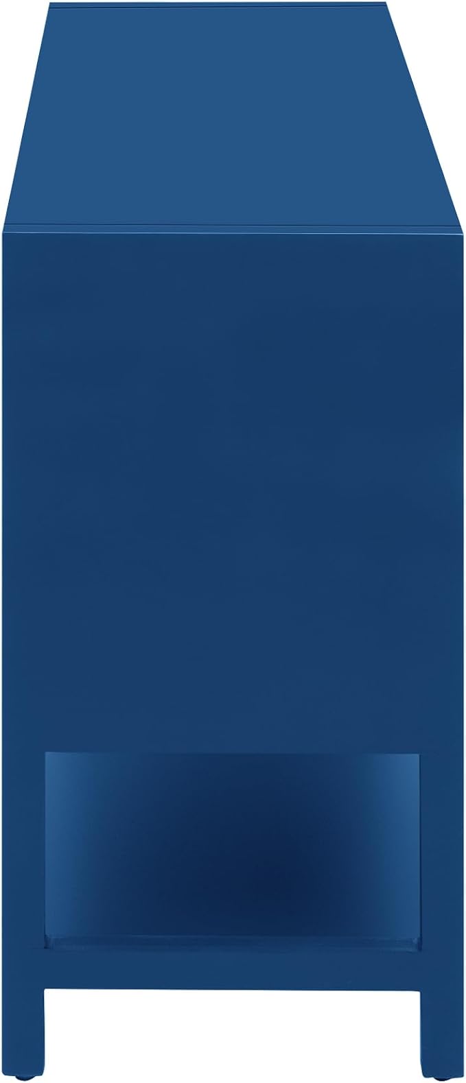 Navy Blue4