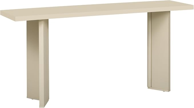 Beige-5.14