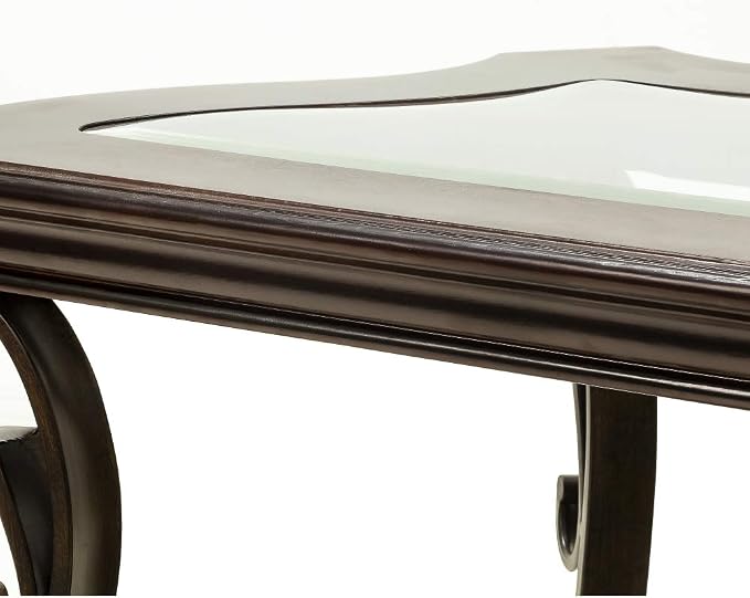 Brown + Glass-2